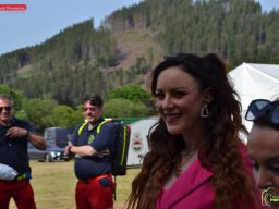 Viva Willingen 2022